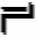 Does Pro-E STEP AP-214 support CC6?  | &laquo; previous thread