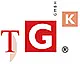 Alternativen fuer Glas mattieren mit HF gesucht  |  Hallo in die Runde,ich will eine gehaertete Glasscheibe (Glastuer) mit einem...