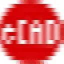 e-CAD Pisanie programów i tworzenie nak?adek na Au | next thread &raquo;