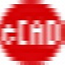 e-CAD Pisanie programów i tworzenie nak?adek na Au | next thread &raquo;