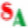 Funtana 3d  | next thread &raquo;
