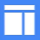 Electrical Videos | next thread &raquo;
