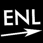 News: AP Po;;ution Not So Bad  |  This should be a major disappointment to the enviro-whackos and maybeeven...
