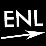 News: AP Po;;ution Not So Bad  | &laquo; previous thread