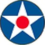 MCAS Miramar airshow  |  It was quite a treat.  I was there to help out my son's Civil Air Patrol...
