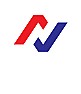 Job Opportunity: Control Systems Engineer |  Norton Consultants Pty Ltd is currently seeking to employ a Control Systems...