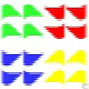 In light of current events...  |  I present this:http://www.revisionism.nl/Sun/The-Mad-Revisionist.htmTod "And NO...