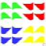 In light of current events...  |  I present this:http://www.revisionism.nl/Sun/The-Mad-Revisionist.htmTod "And NO...