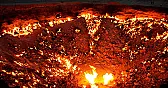 Way O.T. -- But Funny as "Hell"!  |  Passed on to me by a fellow modeler:Hell As Explained By a Chemistry Student ...