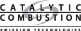 drycut saw recommendations? |  I buy my blades from Tenryu (who invented this technology).www.mytoolstore.com ...