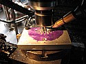Injection molding photos |  Mark Rand  fired this volley in news:    snipped-for-privacy@4ax.com:Mark, at...