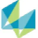 [cross] MSC.Software wysofuje sie z Polski ? |  Dostalem wlasnie maila jak ponizej. Pewnie zainteresuje to rowniez innych...