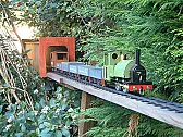 Merioneth Railway Society  | next thread &raquo;