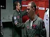 Top Gun  | next thread &raquo;