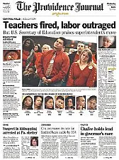 OT-Cost Benefit Ratio hits union | &laquo; previous thread
