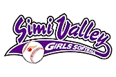 Girls Softball League Snack Bar  | next thread &raquo;