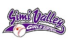 Girls Softball League Snack Bar  |  I am the President of a girls softball league in California. Recentincreases in...