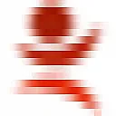 H0 - informacje dla poczatkujacego |   jeszcze nie zdazylem zlamac, dopiero co znalazlem to forum :( domyslam sie...