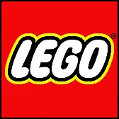 Lego in Germany.  |  Hello,I have a friend who will be travelling in Germany in December. Is there...