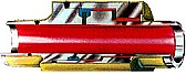 Re: Urz?dzenia ci?nieniowe: normy projektowe dla m |  http://www.oilandgasonline.com/product.mvc/ISOJoint-0001?VNETCOOKIE=NONiektórzy...