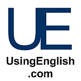 ajustable reamers |  Indeed. My tooth-grinder is the often-heard "abdicate" instead of "abrogate",...