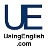 ajustable reamers |  I blame all this bad spelling on that mobile phone texting thing. Thelatest news...