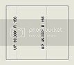SW 2006 Bend Notes - how do you get the included angle?  | &laquo; previous thread