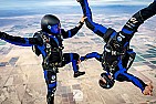 2004 Nationals - Things to do in Phoenix?  |  Thinking about flying out to Phoenix with my wife for the Nationals.  She enjoys...