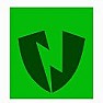 Spyware!  Holy Sh*t! |  At the suggestion of my son (the software engineer), I downloaded SpyBot...