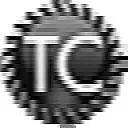 CAD software  |  I am looking for a simple CAD program to design and produce drawings of asimple...