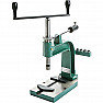 Hand Tapping Machine | &laquo; previous thread