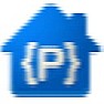 Code for robotics in various programming languages | &laquo; previous thread