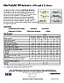 Precision Electronic Levels - summary |  Talyvel:  It turns out that there are two US patents that mostly describe at...