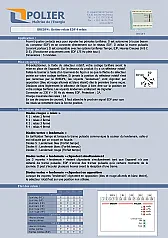 Signal heures creuses et compteur Linky  |  sur les heures creuses ou pleines, EJP, etc...