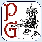 Re: Joshua Rose, Modern Machine Shop Practice (1887) | &laquo; previous thread