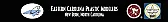 website updated  |  Eastern Carolina Plastic Modelers website (www.ecpmod.com) has been updatedwith...
