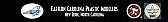 website updated  |  Eastern Carolina Plastic Modelers website (www.ecpmod.com) has been updatedwith...