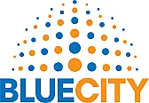 [WAW] BlueCity - zawody i pokazy RC? |  Witajcie,   na stronie http://www.bluecity.pl znalazlem informacje o majacych...