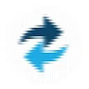 W7 media |  This site has the downloads for windows 7 OS boot disks. I had a hardtime...