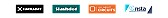 Online PCBs with parts, free PCB software.  | next thread &raquo;