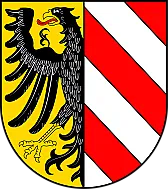 Gutes Anfängermodell + Sender?  | &laquo; previous thread