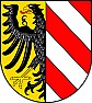Gutes Anfängermodell + Sender?  |  Hallo Volker,L=F6ten? Mach' ich seit gut pfirsich Jahren. Graupner? Habbich...
