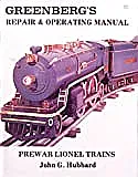 Lionel rewire help  |  Stranded wire is more flexible than solid wire.  It is less likely to work...