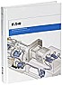 Hydraulics problem  |  ... ... Why not?  If it's otherwise in good shape, what would the...