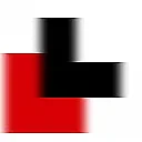 NEED: Single Line Font... (must be single line inside SW also, npt  just MS Word)  |  I have tried quite a few fonts but havent found one I can use yet.CAMworks font:...
