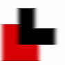 NEED: Single Line Font... (must be single line inside SW also, npt  just MS Word)  | &laquo; previous thread
