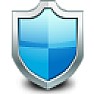 SW2004 beta  versus SW2003  |  Yes there is!If any of these improvements sound worthy of trying out,you shall...