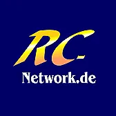 Transatlantik-Modellflug  | &laquo; previous thread