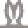 aktuelle µC`s  |  Hallo NGWir behandeln momentan den HC11 als Einführung in die...
