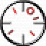 Hitachi Seiki peck drill cycle...AGAIN |  I've got a Hitachi Seiki HT-25G with a Seicos Lamda 40L controller, andI...